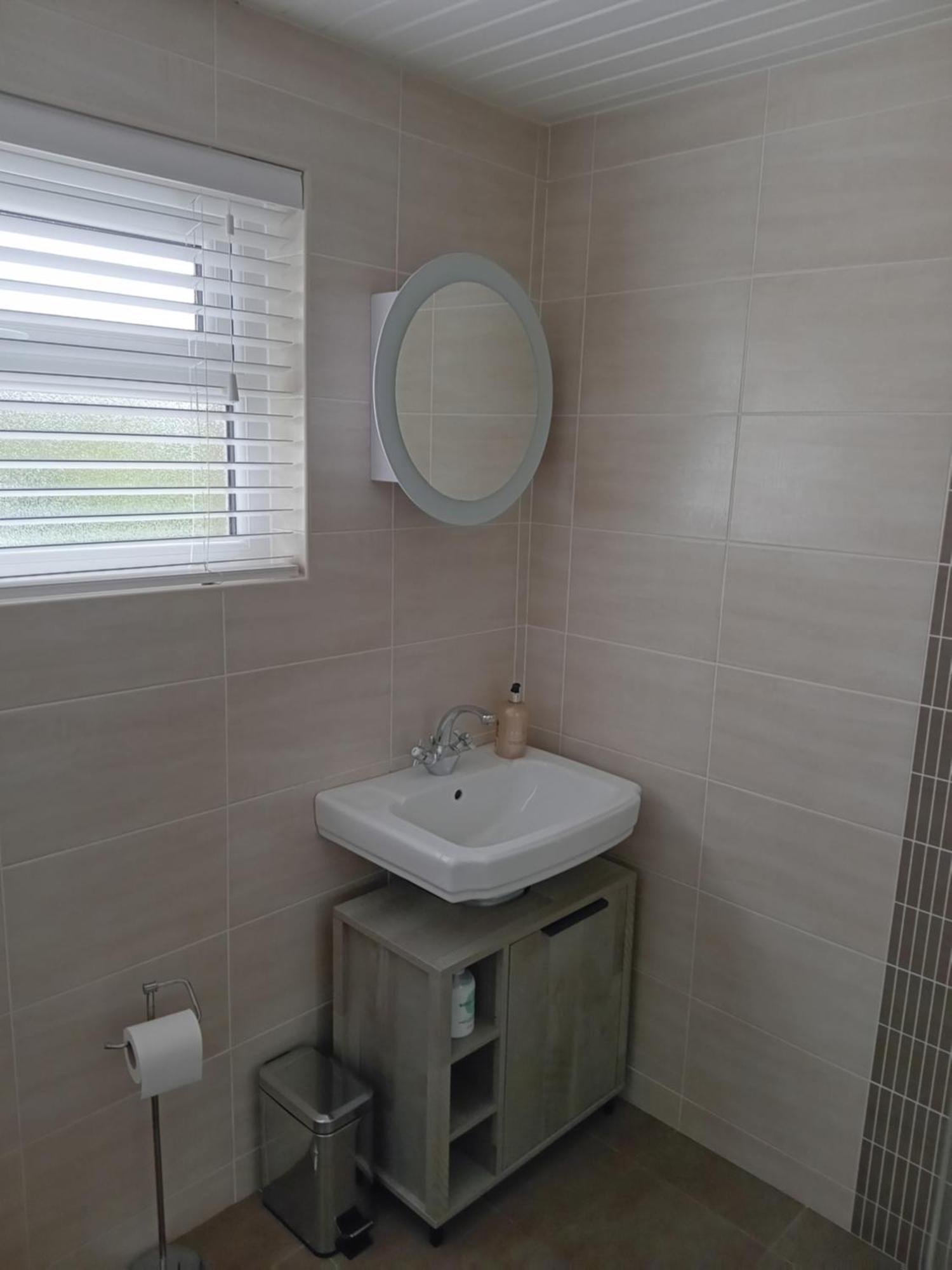 Ocean View Villa Bushmills Dış mekan fotoğraf